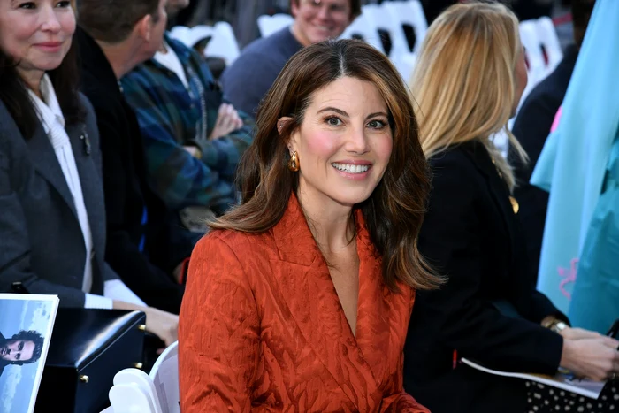 Monica Lewinsky   profimedia 1064349322 jpg