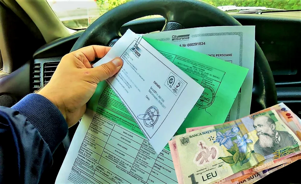 Plafonarea tarifelor RCA ar putea fi prelungita