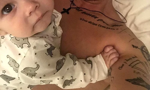 3 codin maticiuc tata 3 jpg jpeg