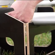 drona Ukrspeksystems FOTO Youtube Ukrspeksystems  png