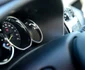 Test Drive Dacia Logan Prestige 1.5 dCi