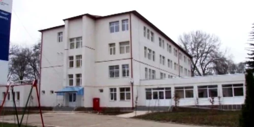 centru dizabilitati gaesti