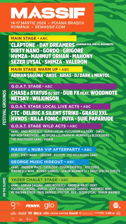 MASSIF FULL LINEUP png