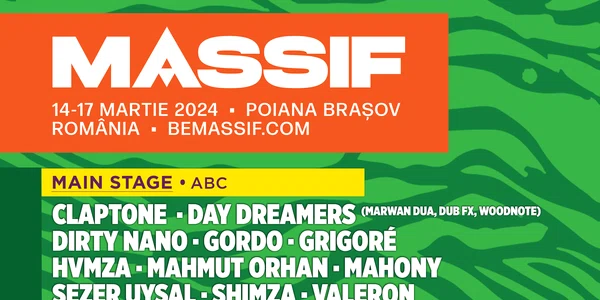 MASSIF FULL LINEUP png