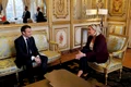 macron le pen jpg