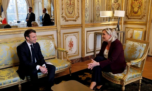 macron le pen jpg