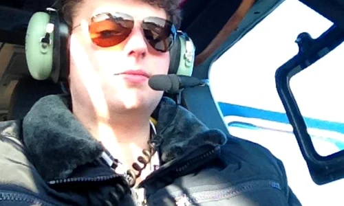 victor micula elicopter jpeg