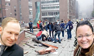 CLIIMA20121119 0060 1 jpeg