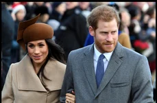 meghan2 profimedia jpg