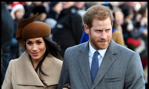 meghan2 profimedia jpg