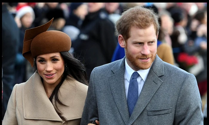 meghan2 profimedia jpg