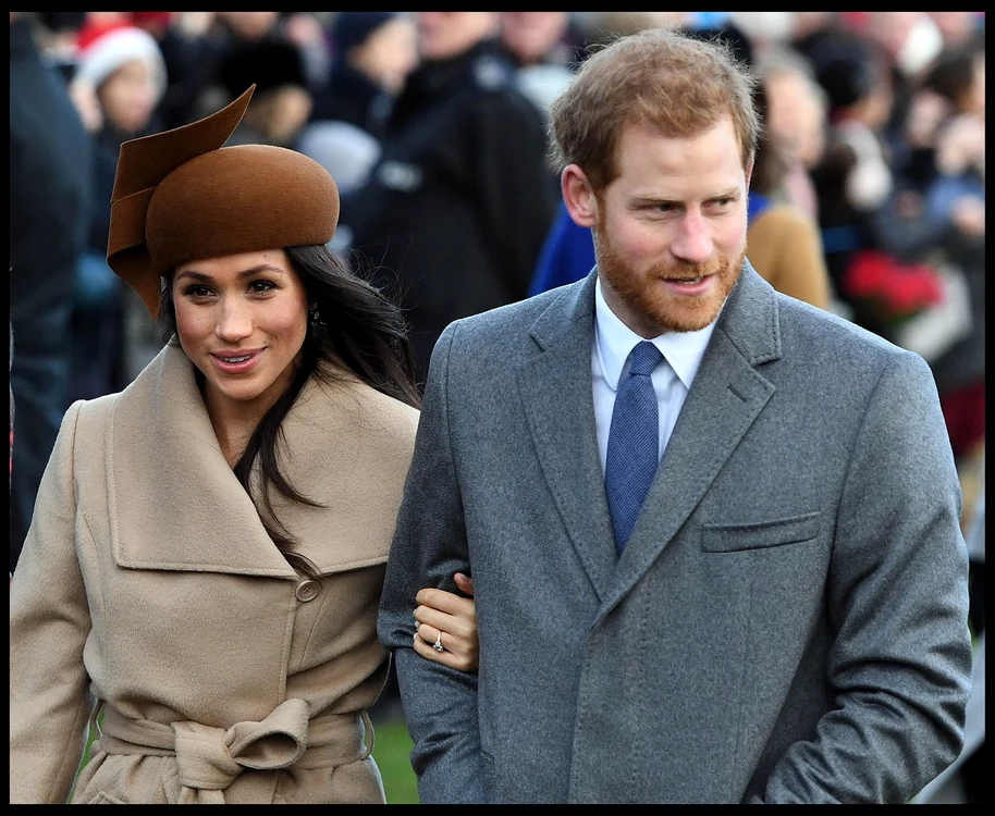 meghan2 profimedia jpg