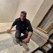 roman mormant papa (2) jpeg