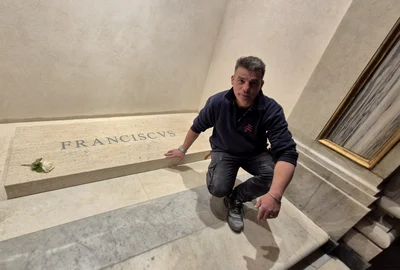 roman mormant papa (2) jpeg