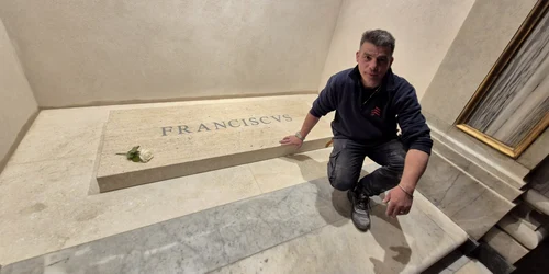 roman mormant papa (2) jpeg