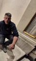 roman mormant papa (2) jpeg