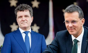 ionut mosteanu nicusor dan jpg