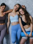 Ce înseamnă athleisure și cum poți integra acest stil în garderoba ta de zi cu zi jpg