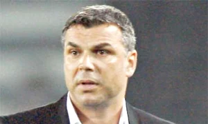 17 sport cosmin olaroiu afp 3 2 2010 2 26 22 pm jpeg