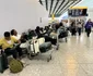 Aeroportul Heathrow FOTO Profimedia