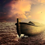 Arca lui Noe FOTO Shutterstock jpg