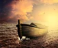 Arca lui Noe FOTO Shutterstock jpg