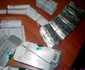 anabolizante