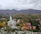 Municipiul Lupeni din Hunedoara  Foto Daniel Guță ADEVĂRUL (39) jpg