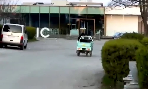 barbati triciclu captura video jpg