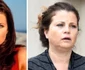 2 yasmine bleeth transformare jpg jpeg