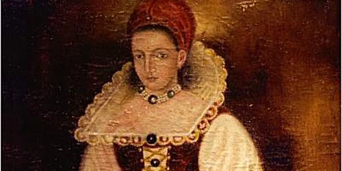 elisabeta bathory foto