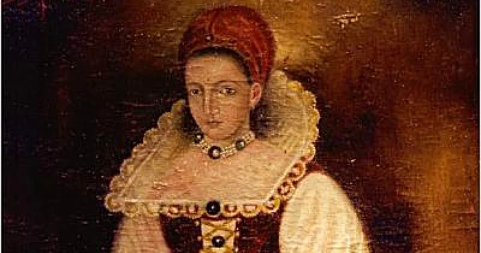 elisabeta bathory foto