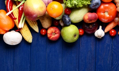 1 alimente detox jpg jpeg