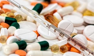 thermometer 1539191 1920 jpeg