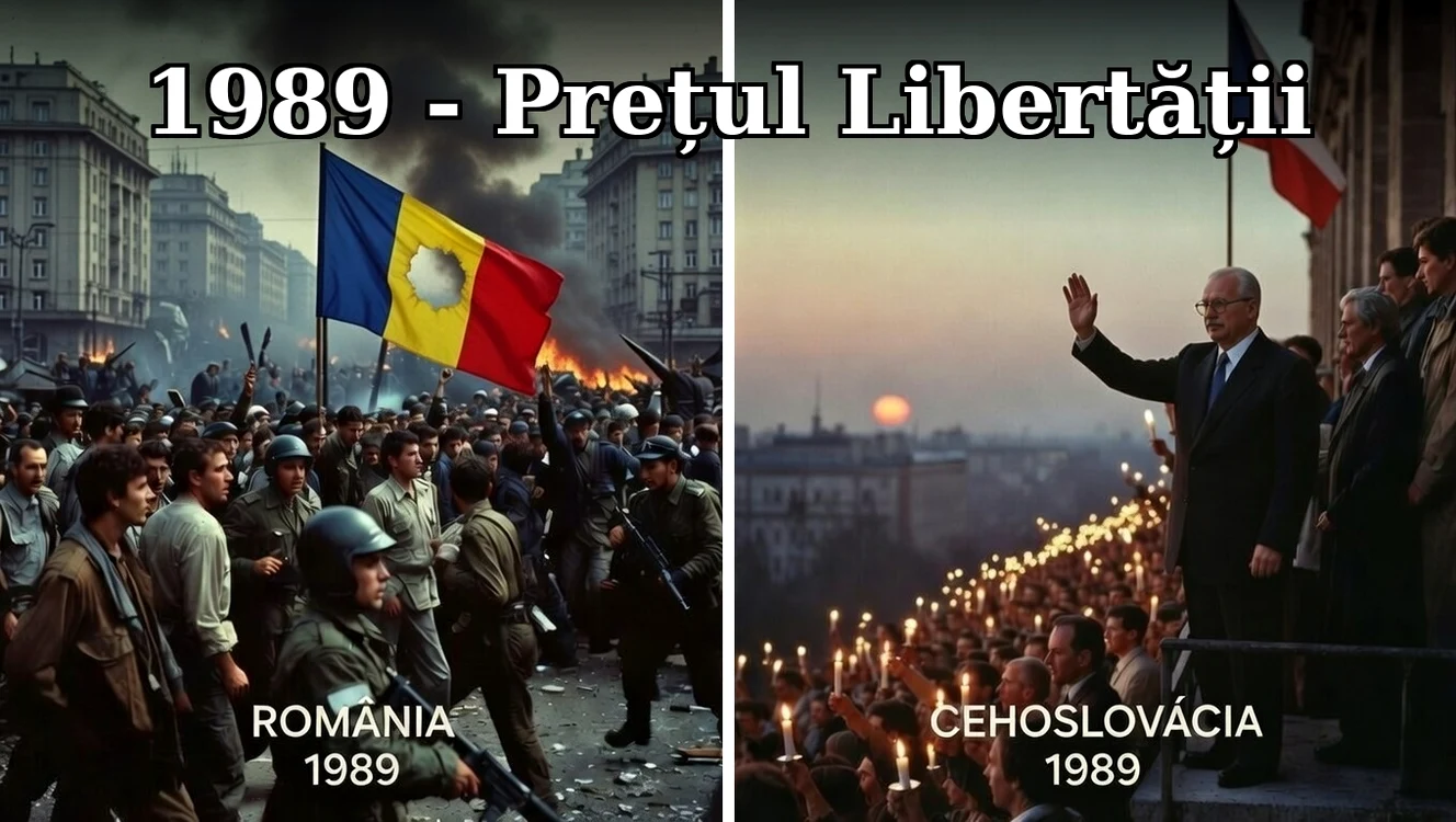 1989 Prețul Libertății jpg