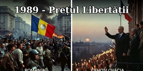 1989 Prețul Libertății jpg