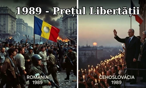 1989 Prețul Libertății jpg