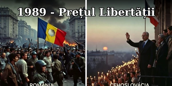 1989 Prețul Libertății jpg
