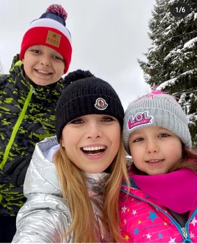 elena gheorghe 6 jpeg