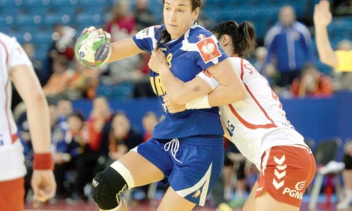 neagu jpeg