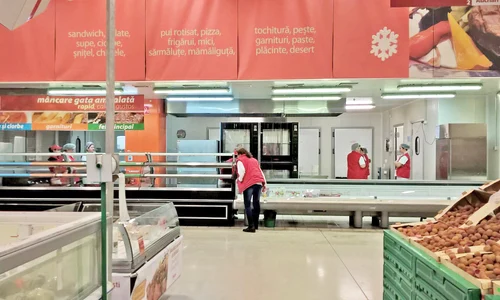 5 act poza auchan jpeg