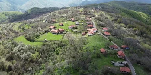 62678ec65163ec4271be67c6 jpg