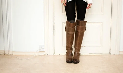 1 60956 original jpg jpeg