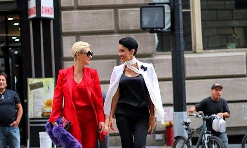 Adelina si Carmen Negoita jpeg