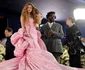 Shakira la Met Gala, GettyImages