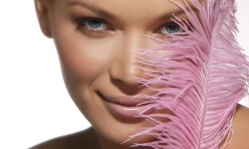 gina pistol 1d2t7586 r jpeg