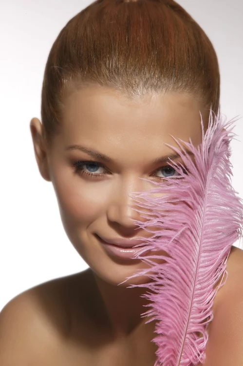 gina pistol 1d2t7586 r jpeg