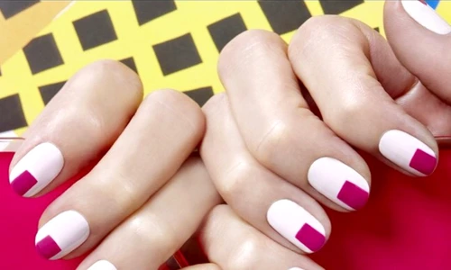 1 73118 original jpg jpeg