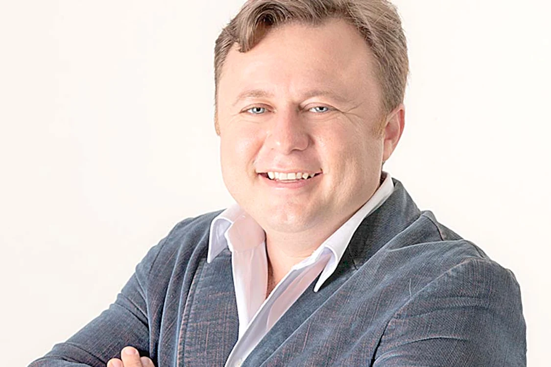 dolanescu