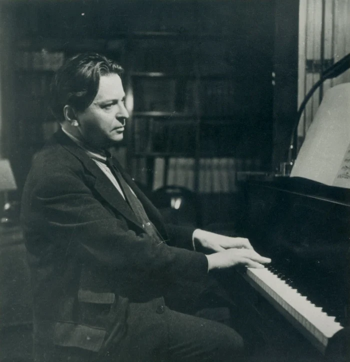 2 George Enescu Arhivele Nationale ale Romaniei jpg